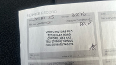 Peugeot 208 1.2 PureTech 100 Allure Premium + 5dr Petrol Hatchback